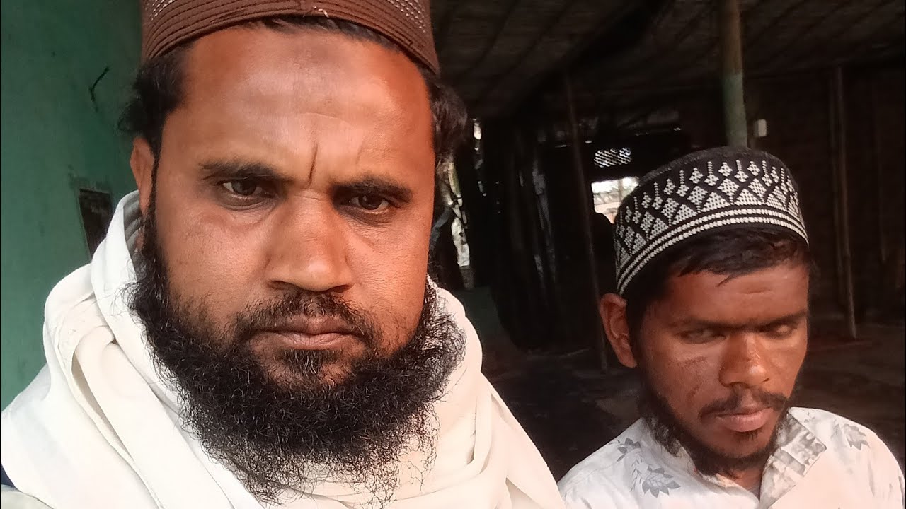 মিত্র একদিন না একদিন হবেই তবে কেন এত অহংকার