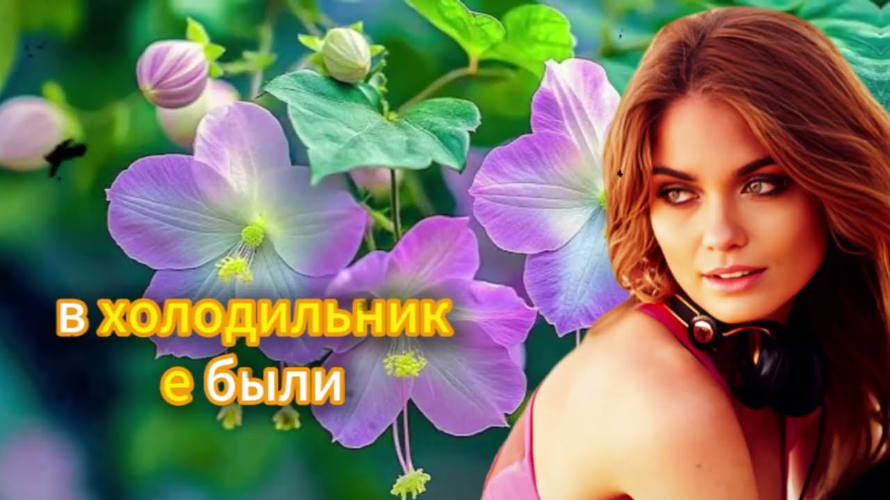 ИЗМЕНА ПОХОТЛИВОЙ ЖЕНЫ l ЛЮБОВНЫЕ ИСТОРИИ. АУДИО РАССКАЗ.