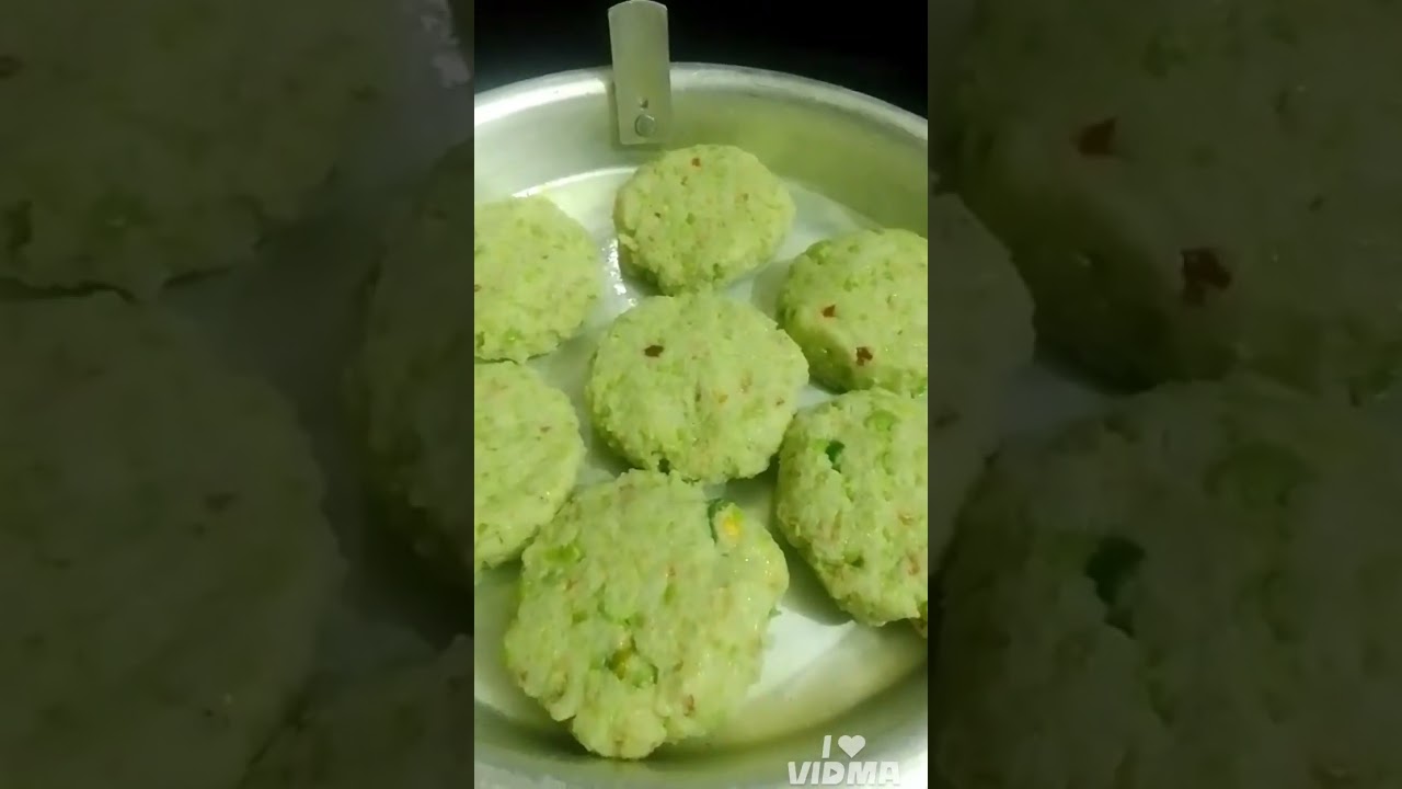 ब्रेड और दही से बहुत ही स्वादिष्ट नाश्ता बनाए हैं 