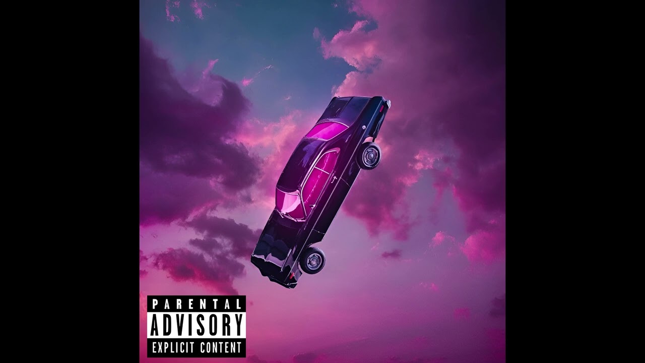 Melodic Type Beat - 