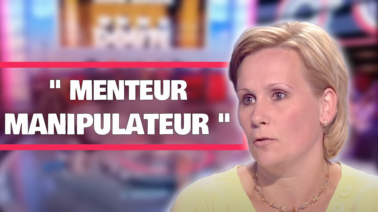 ARGENT : Leur comptable leur a DÉTOURNÉ 175 000€ I SANS AUCUN DOUTE I S6/S7EP31.2