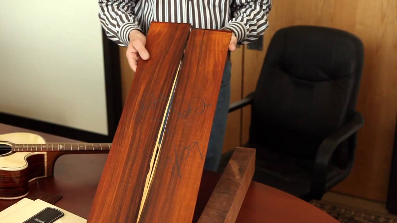 PRS Guitars - Private Stock - The Vault Collection