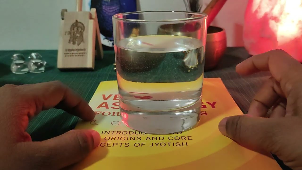 എത്ര ശ്രമിച്ചിട്ടും നിങ്ങൾ പരീക്ഷ പാസ് ആവുന്നില്ല എങ്കിൽ ഇതൊന്നു ശ്രമിച്ചു നോക്കൂ
