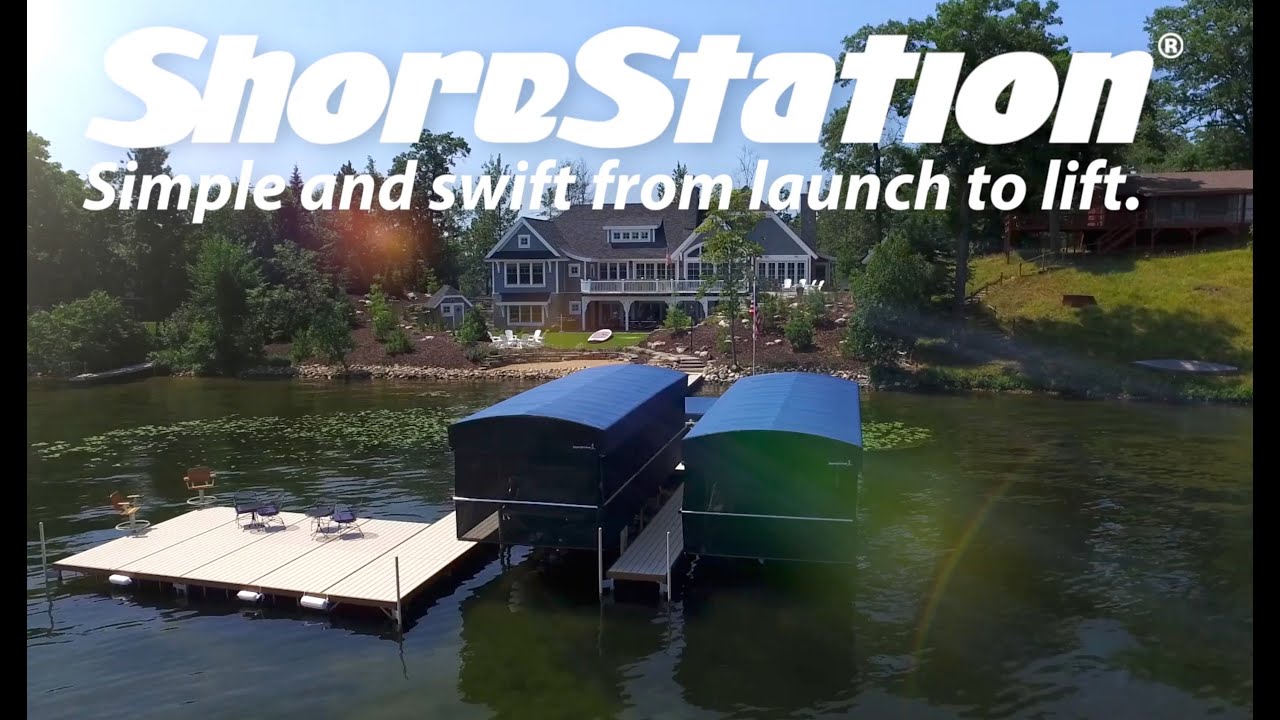 Summer Fun. Simplified. - Total Boat Protection