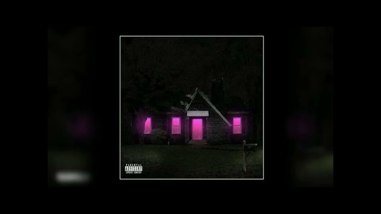 (FREE) Future X Young Thug X Southside Type Beat [125 BPM]
