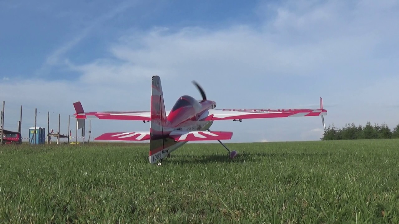 Torcster Goldwing Corvus