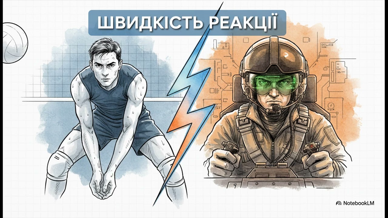 Мистецтво волейбольного пасу (Верхня передача)