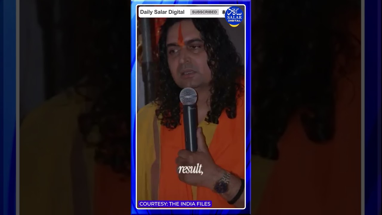 #shorts &ldquo;Election Controversy: BLO Refuses to Delete 470 Voters&rdquo; #mansooralikhan #shortsfeed #short