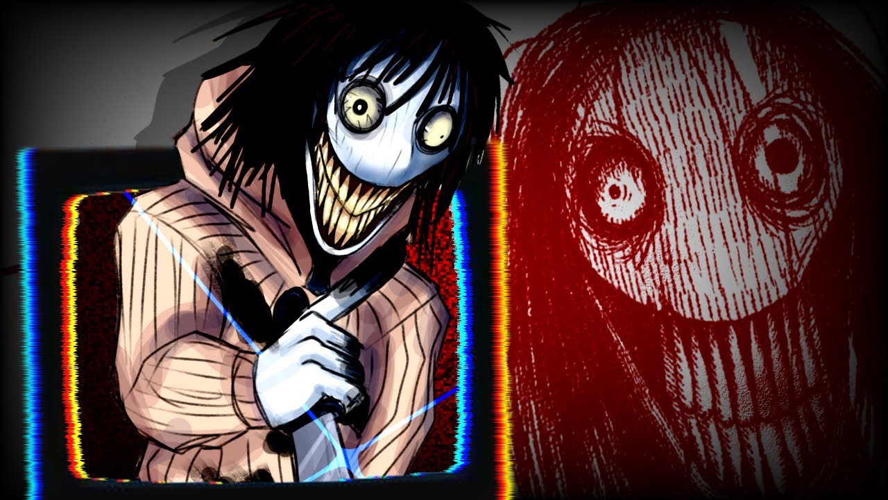 O REMAKE QUE CONSERTOU JEFF THE KILLER