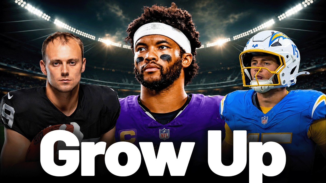 Draft the Players You Swore You'd Never Draft Again