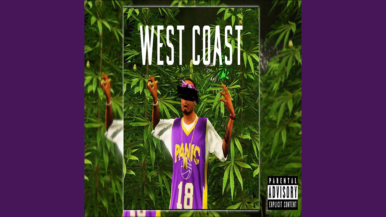 WestCoast