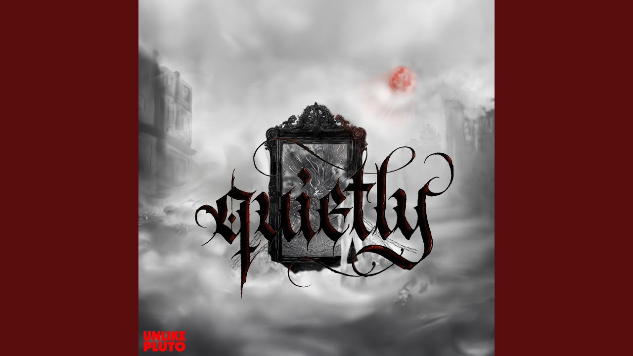 Quietly