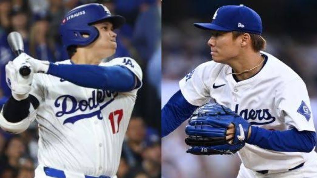  「胸が熱くなる…」中日・辻本倫太郎🙏 先輩野手へ感謝💙 豪華ショットに反響続々🔥