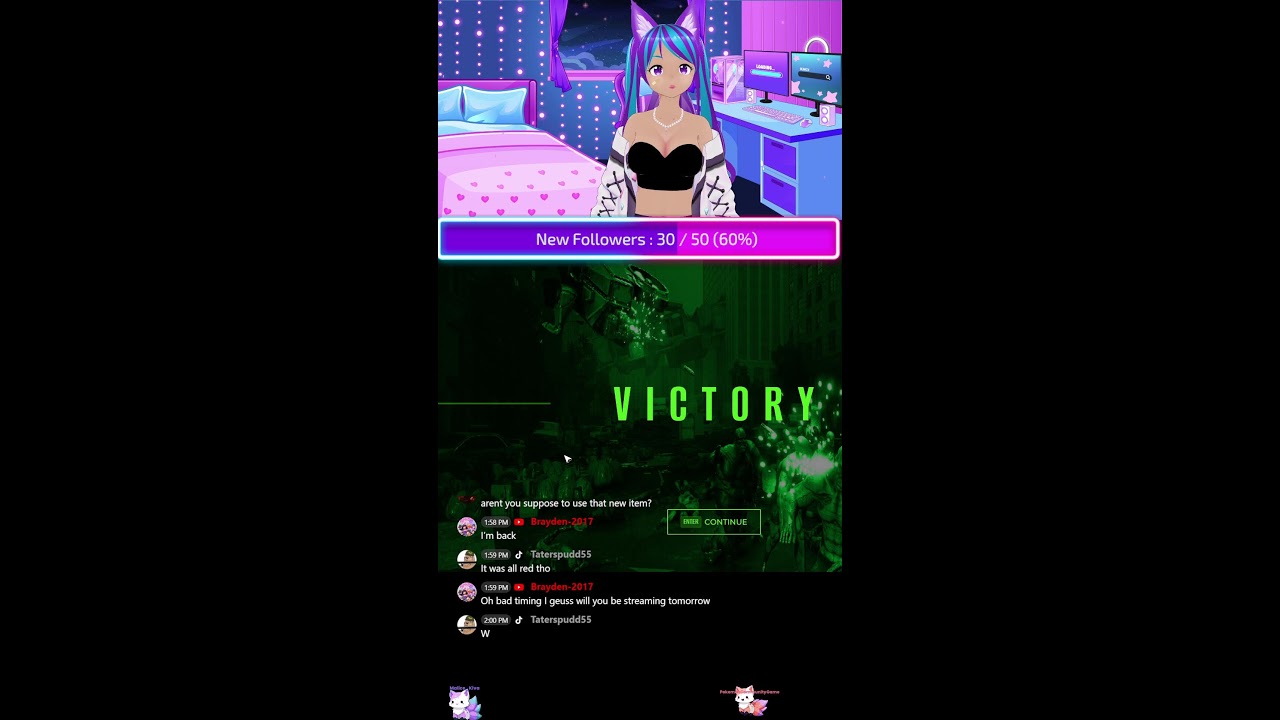 Will I finish the game today | RE9