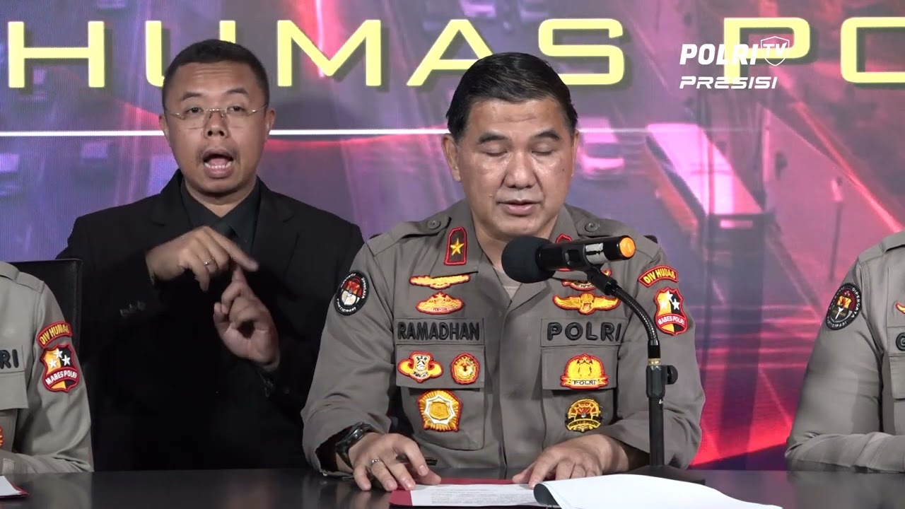 TERKAIT DPO DM, DIRTIPIDUM BARESKRIM POLRI PERIKSA ORANG TUA DAN ADIK TERSANGKA