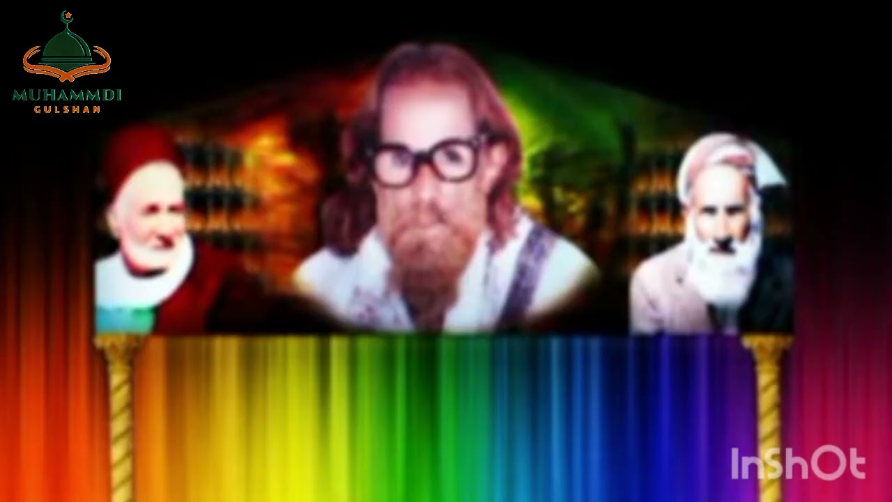 Kia Kahain Ham Ne Kis By Shafqat Shujat Qawwal #qawali #qawwaliyan #ursmubarak #manqabatshareef 