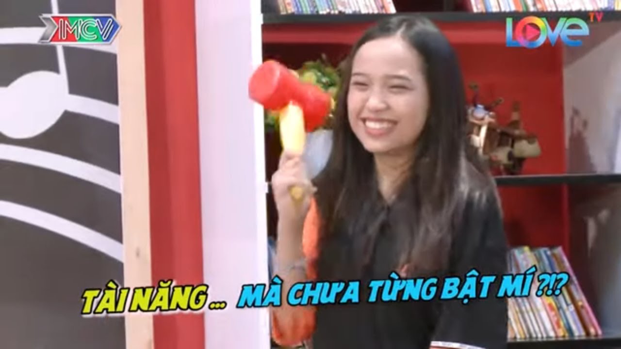 P336 NG&Atilde; MŨ TRƯỚC BIỆT T&Agrave;I T&Iacute;NH NHẨM CỦA N&Agrave;NG THƠ HAILEY👍😘