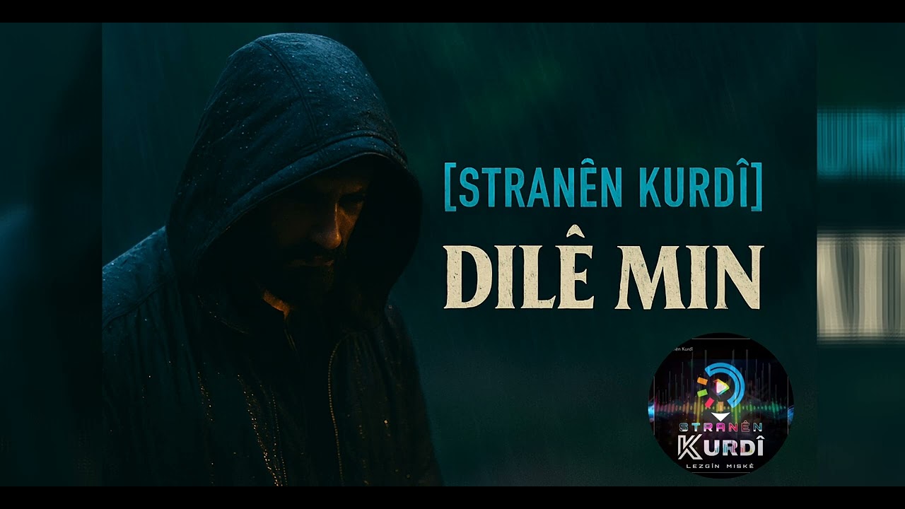 DIL&Ecirc; MIN 