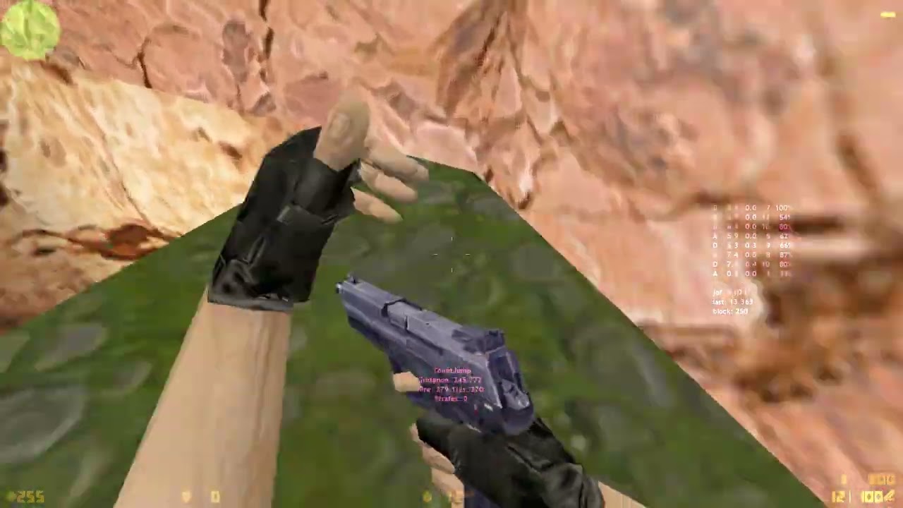 smrtsvima on abu_bhop done in 02:27.69
