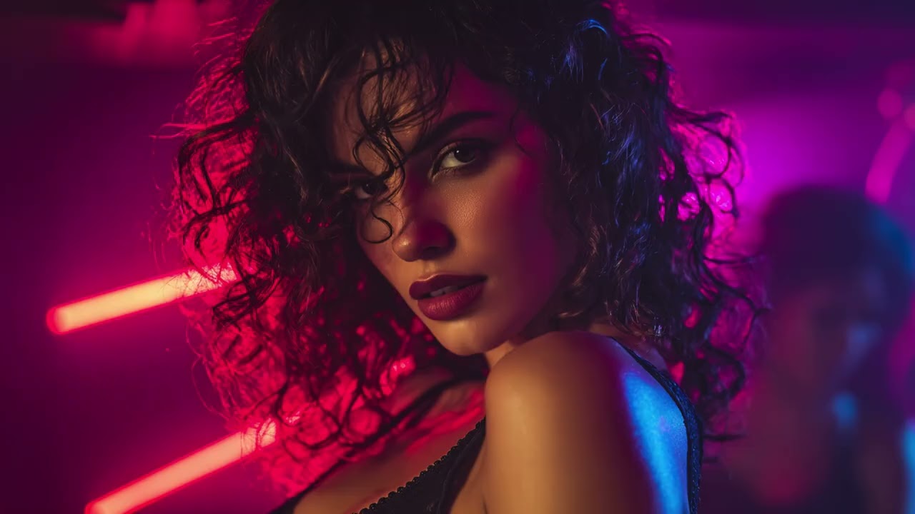 🔥 Toro Toro - Lolita || Nuevo Reggaeton Music 2026🔥