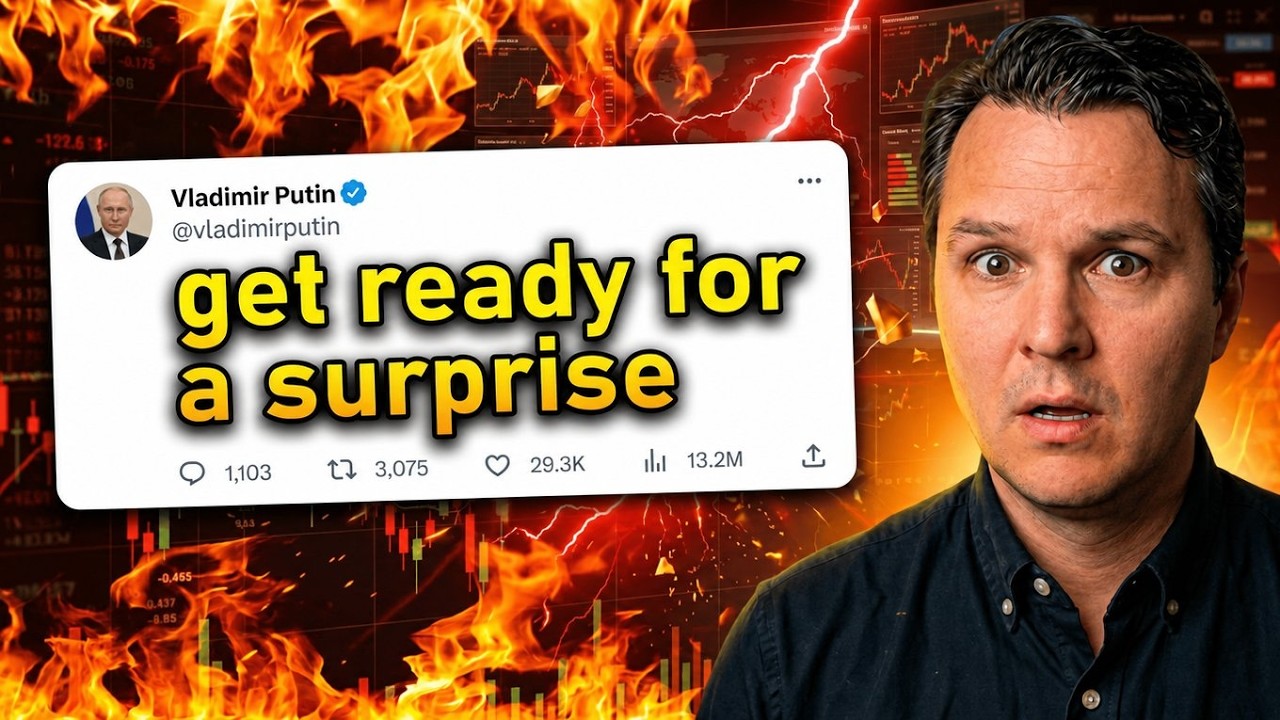 Crypto Rejected, Tom Lee Prediction, Altcoin Updates, & Uptober Realities