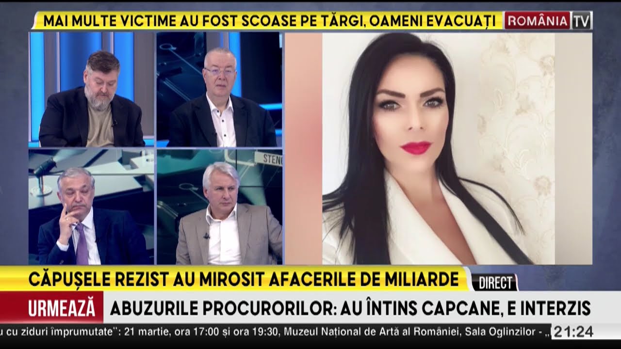 O firmă care importa drone agricole din China vrea să înceapă producția de drone militare