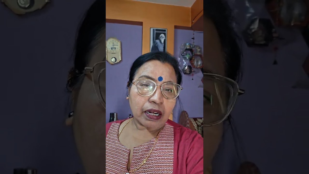 বসন্ত  উৎসব আমাদের জন্যে  নিয়ে আসুক, প্রচুর posjivity 