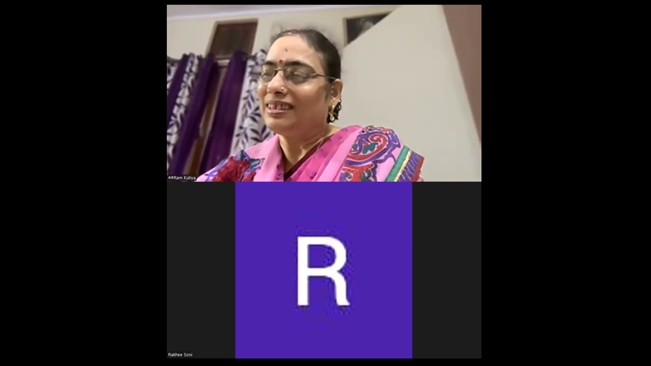 सिया राम विवाह उत्सव (बारात आगमन, सिंदूर दान, विदाई) / श्री राम विवाह