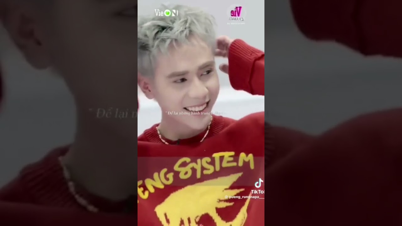 Tổng hợp các vd tiktok về Otp duonghung[domicmasterd]