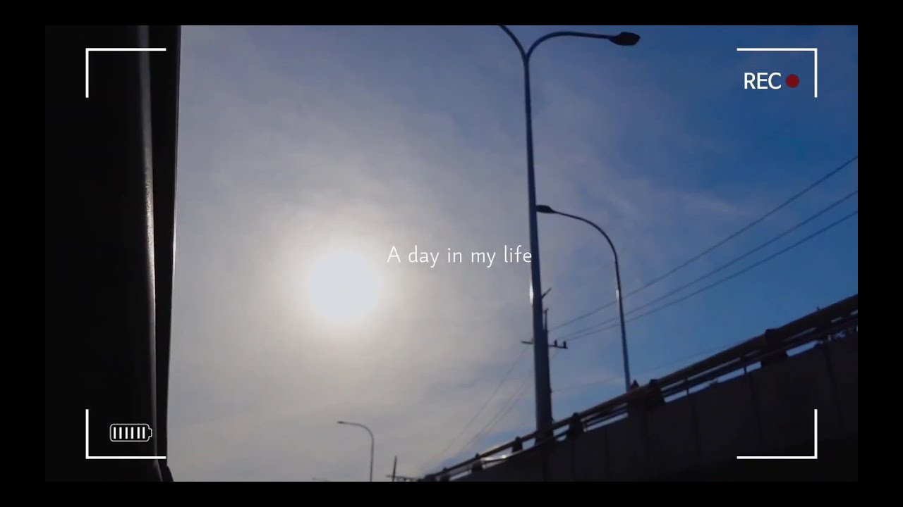 [OPV] Bipolar Heart - Adam Turley (with Jordan Jack) | Wonwoo x Junhui | Wonhui | วอนฮุย