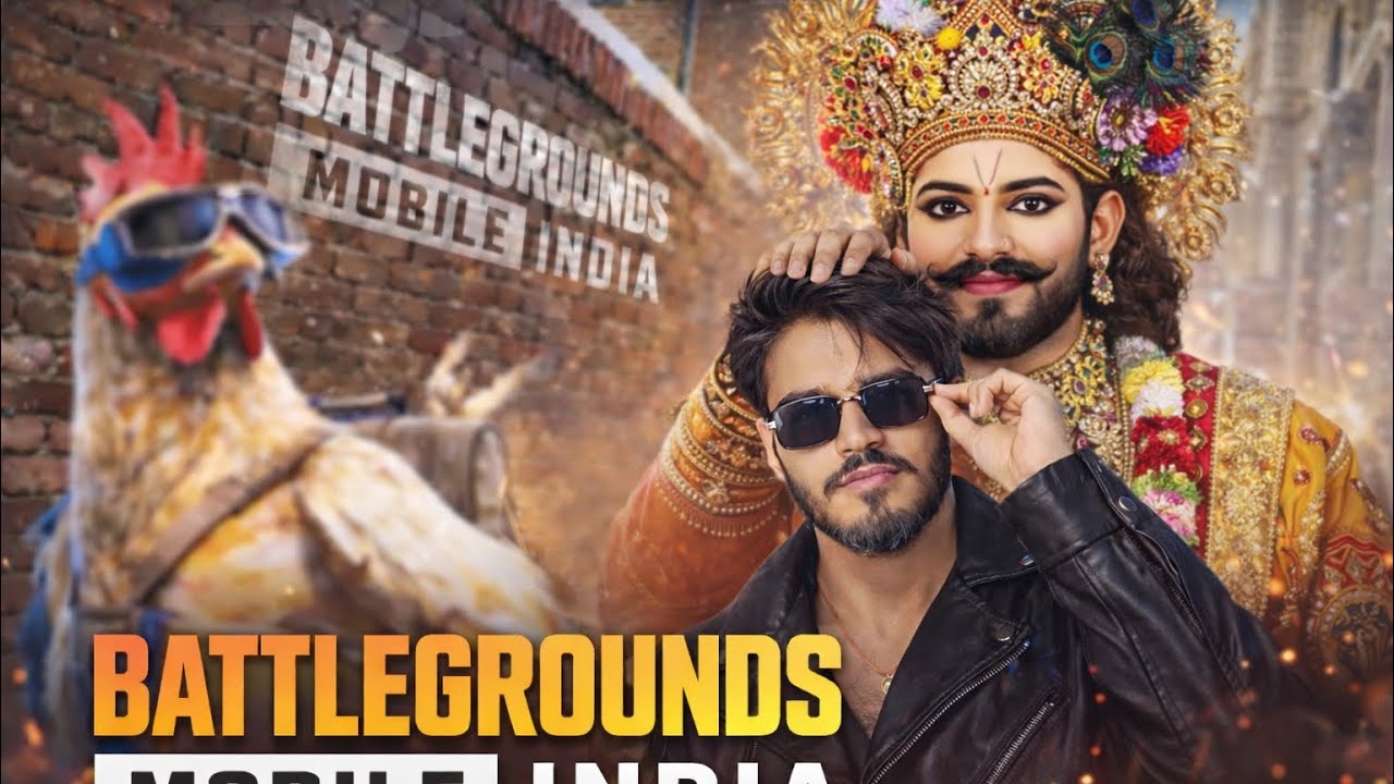 SOLO VS SQUAD CONQUEROR PUSH🔥 #shorts #shortsfeed #bgmi #bxpushpalive