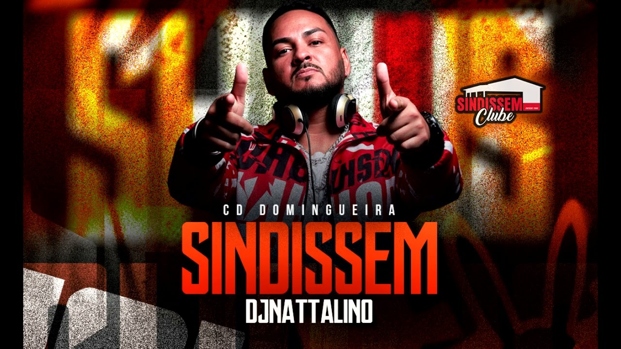 CD DOMINGUEIRA SINDISSEM