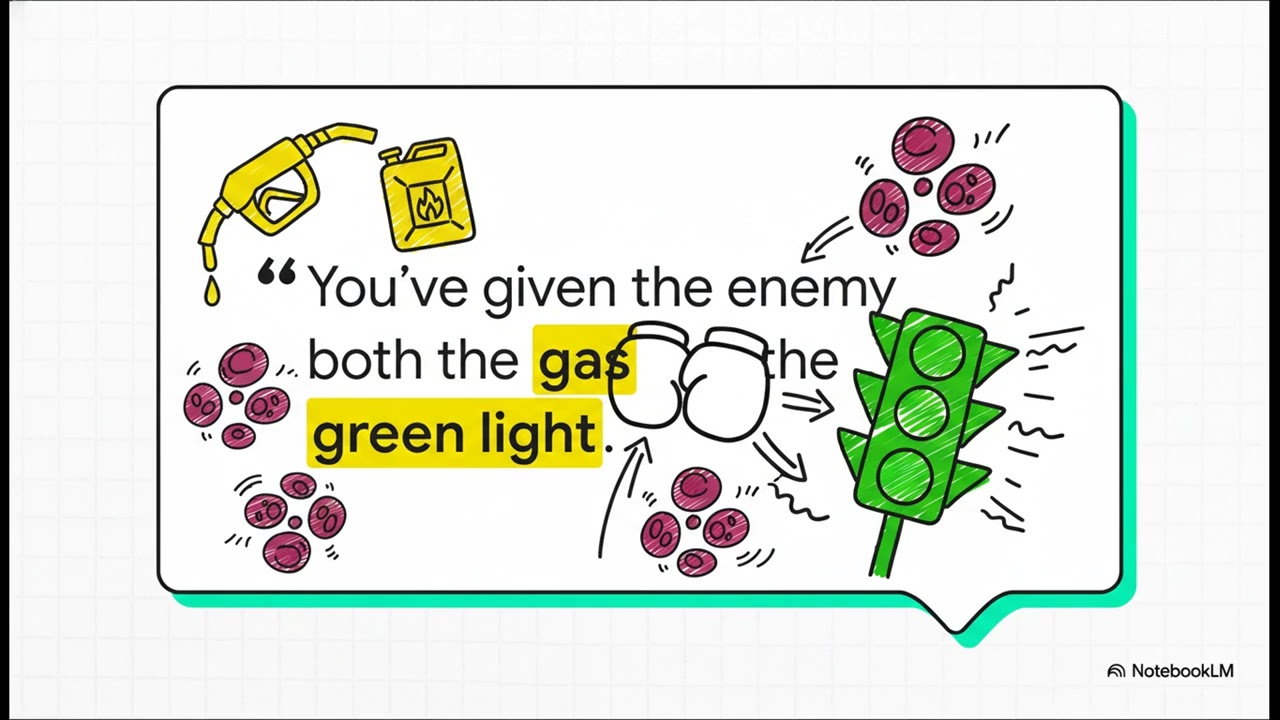 Metabolic Defense- How does the Warburg effect explain how cancer cells feed?