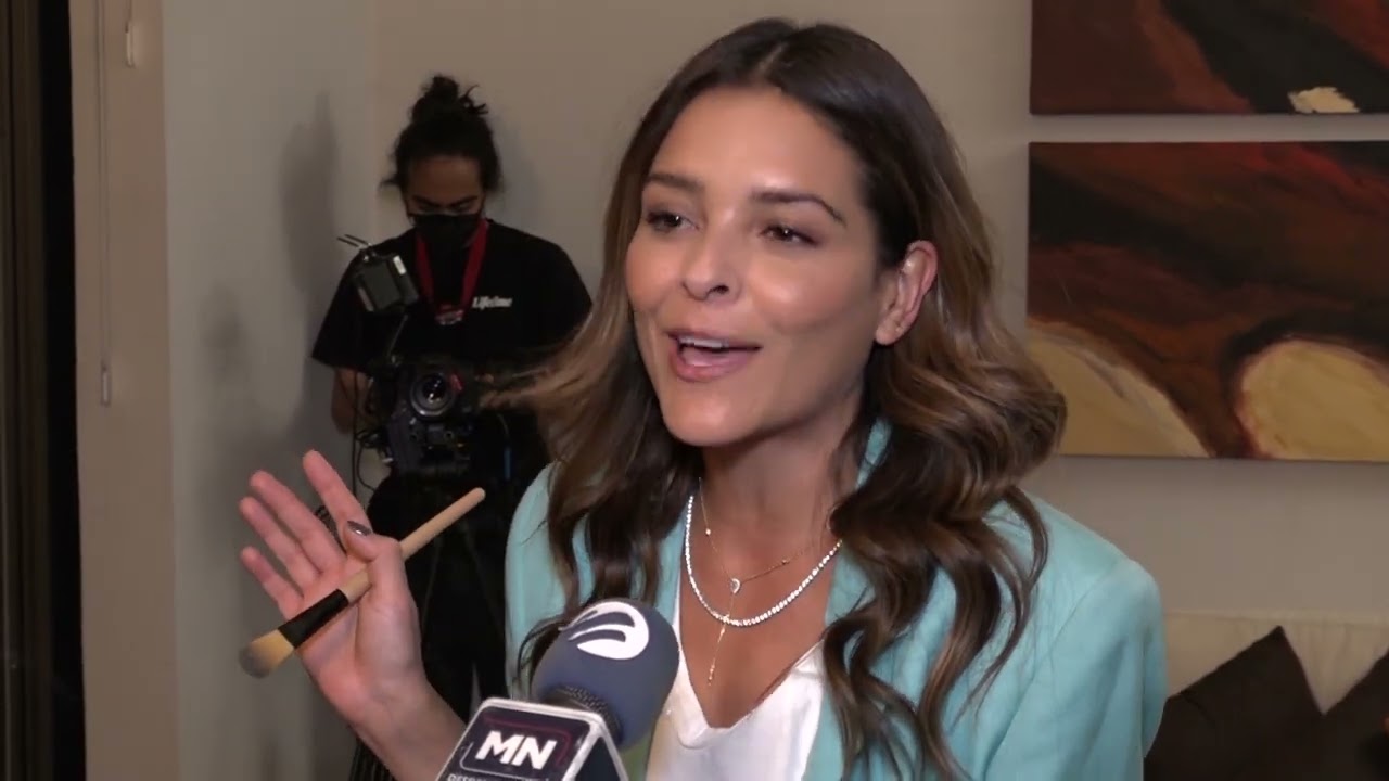 Continúan grabaciones de Amores que engañan