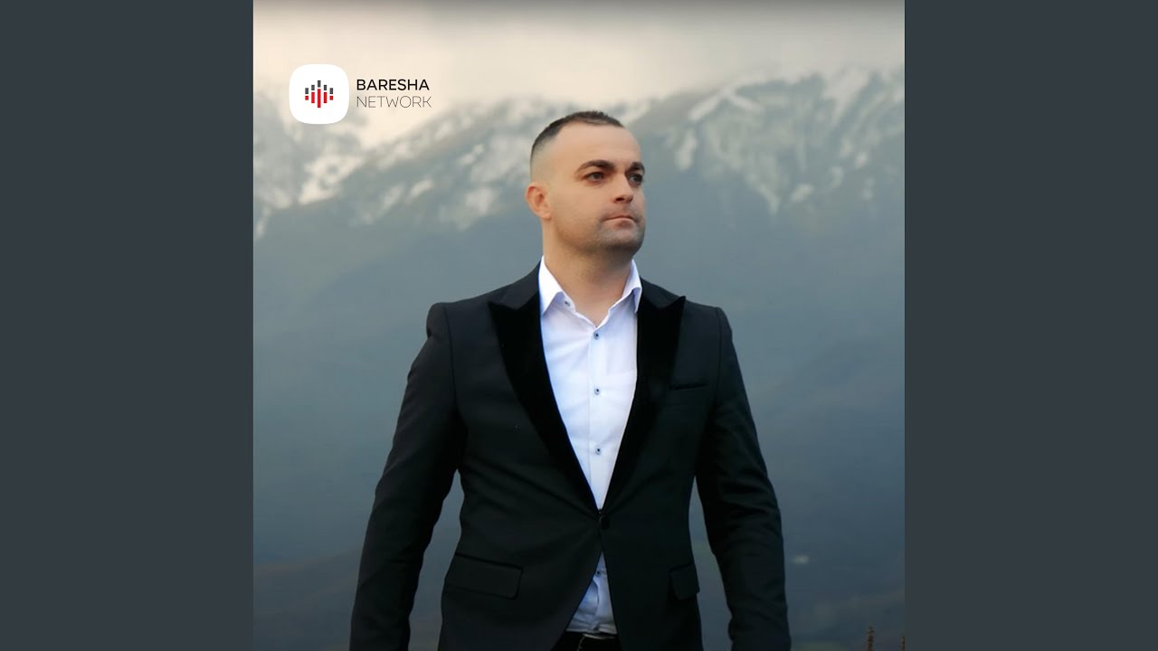 Këngë për Yllson Tashen