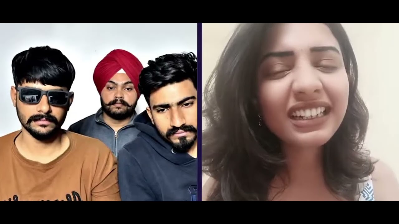 She Was Rich, Calm, and Way Too Chill 😍💗 | Cutie Edition Best Clips