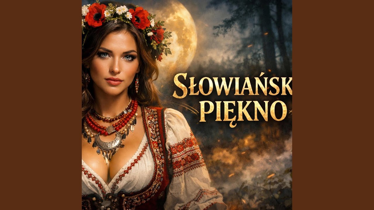 Słowiańskie Piękno