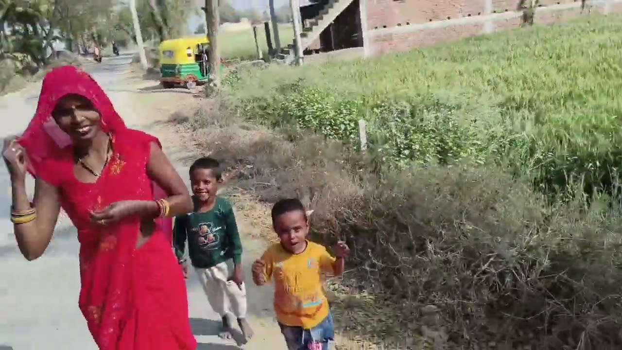 Finally Aryan Ko Mil Gaya cycle ☺☺☺☺☺☺