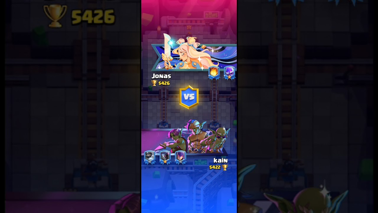 24 de febrero de 2026