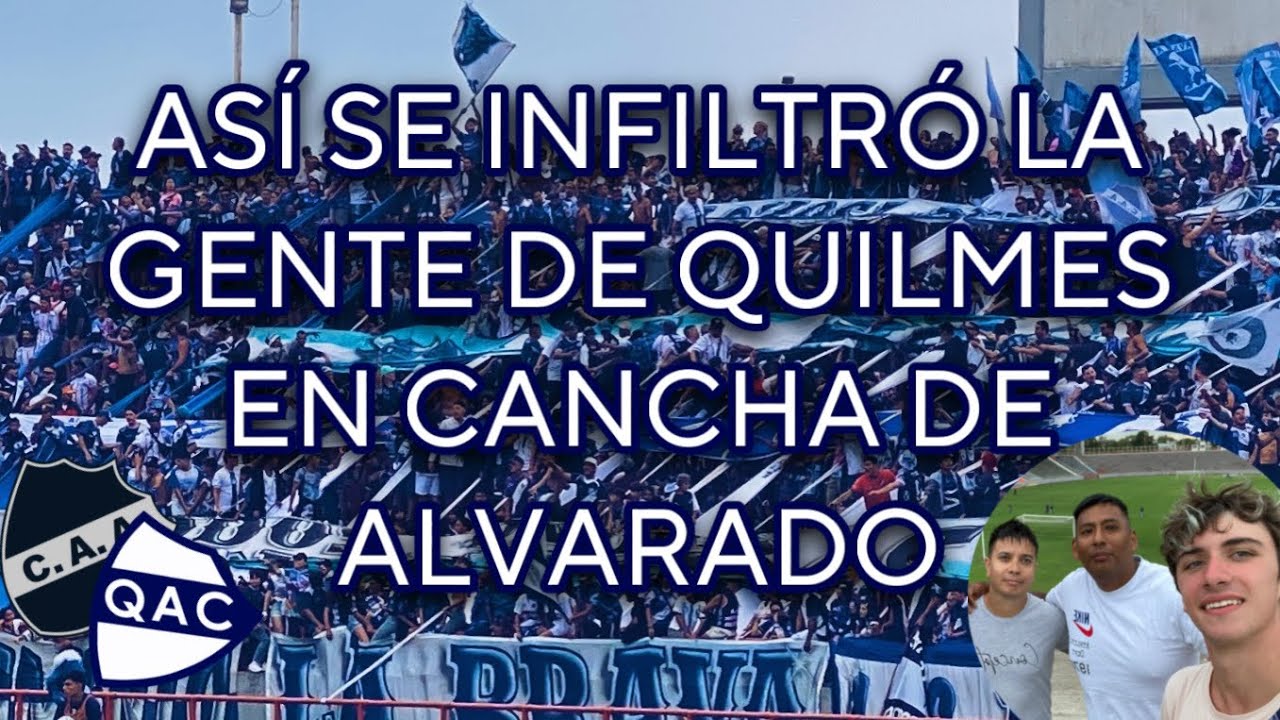 CERVECEROS INFILTRADOS EN MAR DEL PLATA | con @koko.de.Quilmes1887 y @carlitosedita