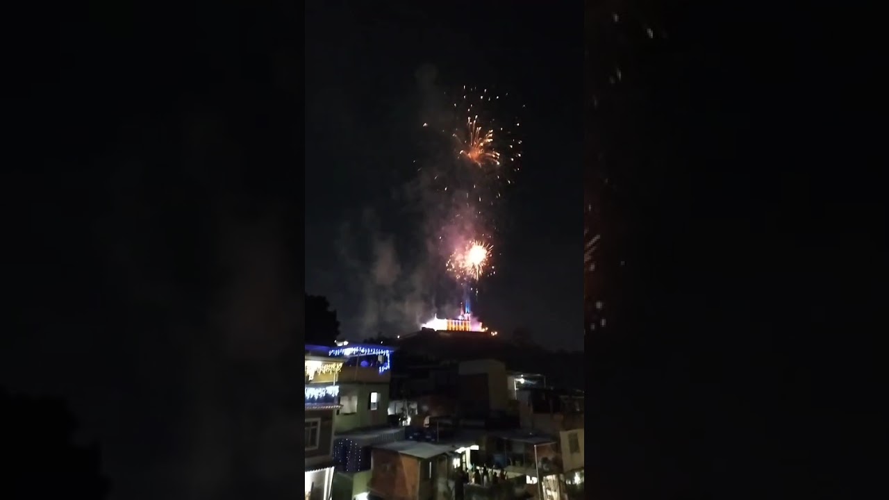 Complexo do alemão 