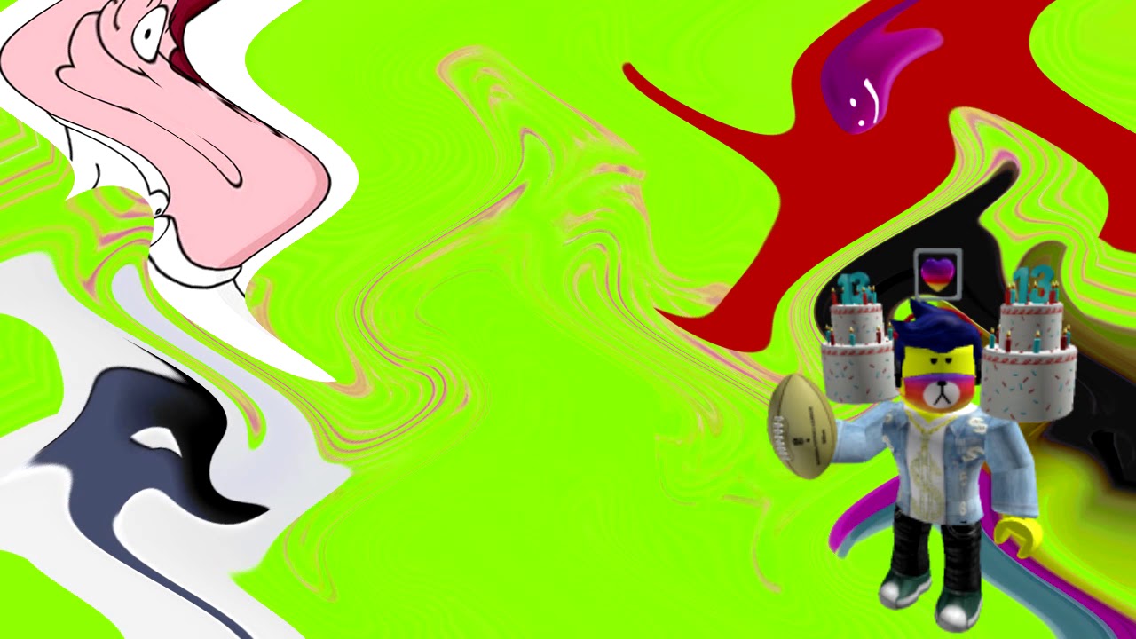 DFWWT Csupo Efects Round 5 vs MRLE939, MSLE201, MOLE1003, MPGE2730, and EO (5/15)