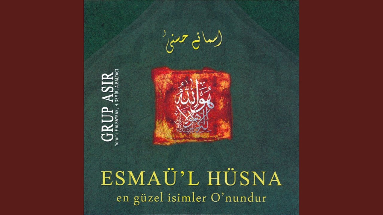 El Melik