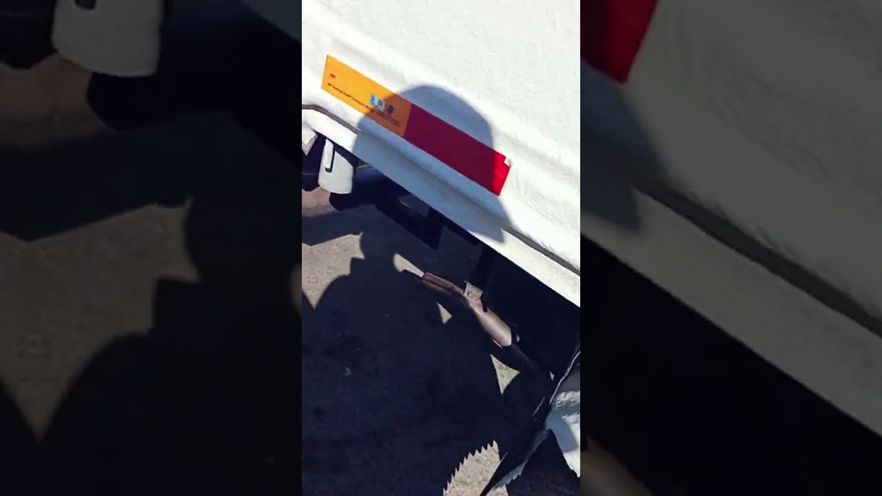 2011 toyota dyna remap stage 1 