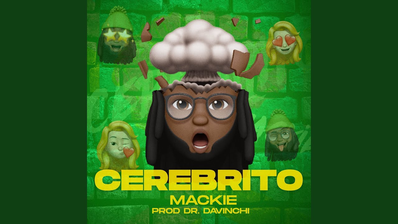 Cerebrito