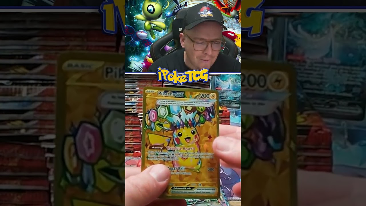 ANOTHER INSANE Pull From SURGING SPARKS!!!