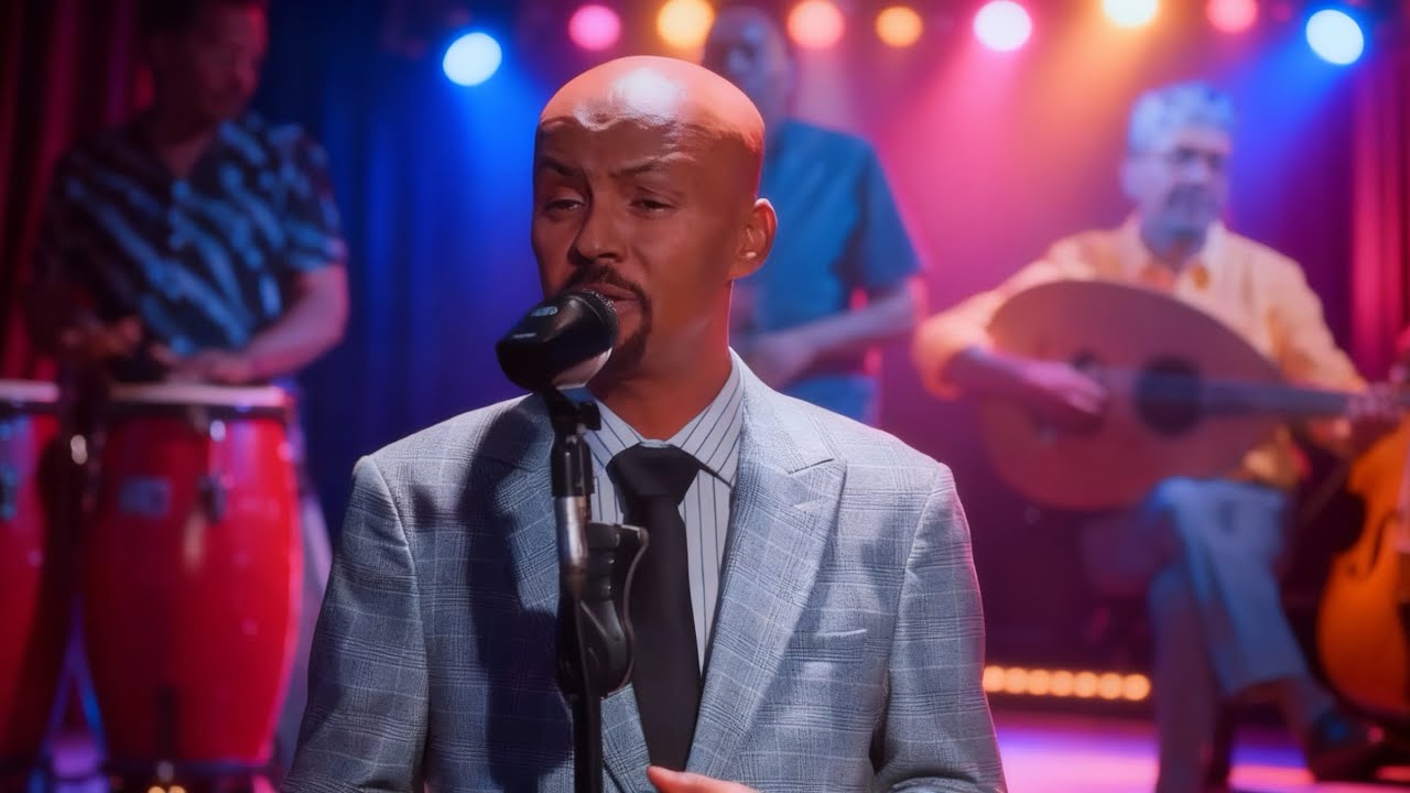 LAFOOLE 2026 - LIXDAN JIR - HEES CUSUB