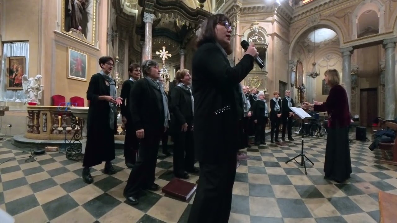 2025dic19 Santena Concerto Natale   clip