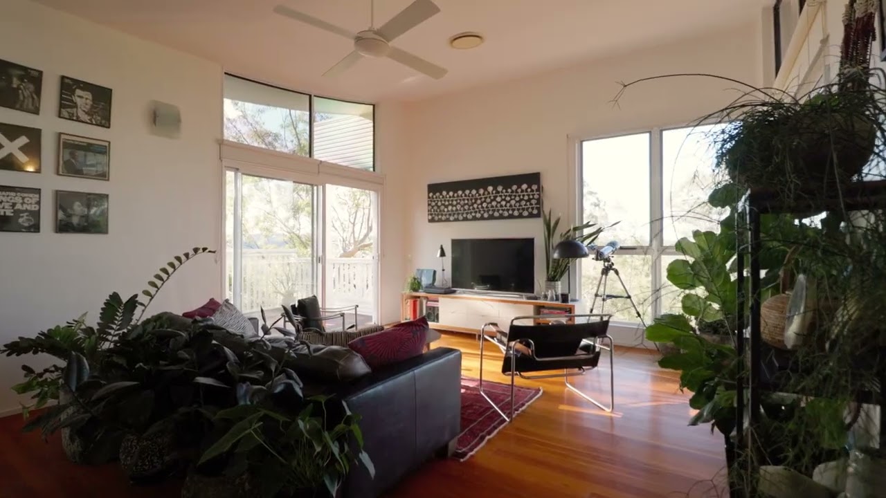 741 Haven Road, Upper Brookfield