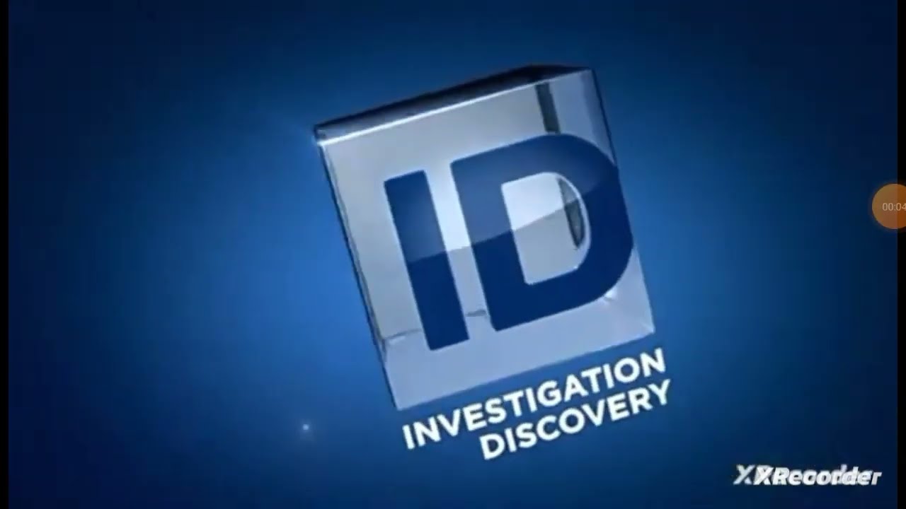 ID Investigation Discovery/ID On Demand (2018/2020)